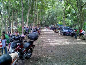 pesugihan-desa-umbul